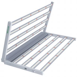 GrowLume 680W M1 Series LED Grow light