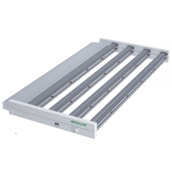 GrowLume 680W M1 Series LED Grow light - Image 5