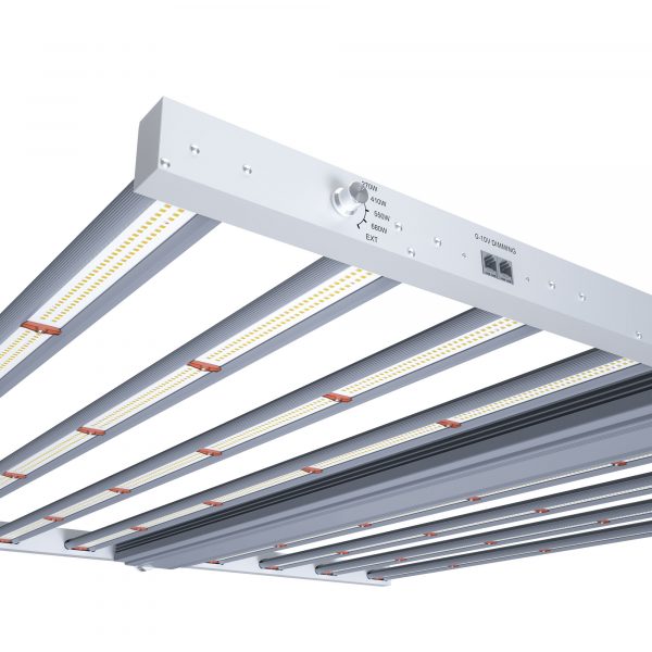 GrowLume 680W M1 Series LED Grow light - Image 4