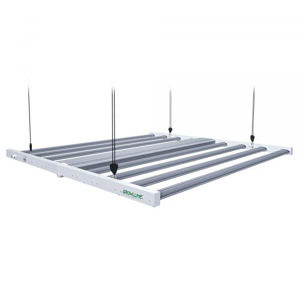 GrowLume 680W M1 Series LED Grow light - Image 3