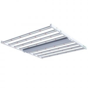 GrowLume 680W M1 Series LED Grow light
