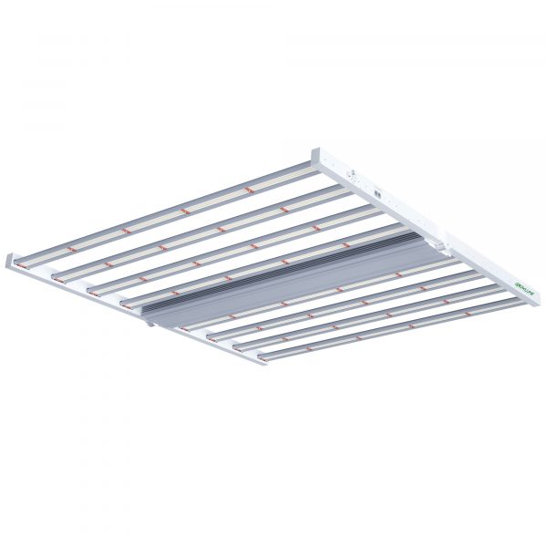 GrowLume 680W M1 Series LED Grow light - Image 2