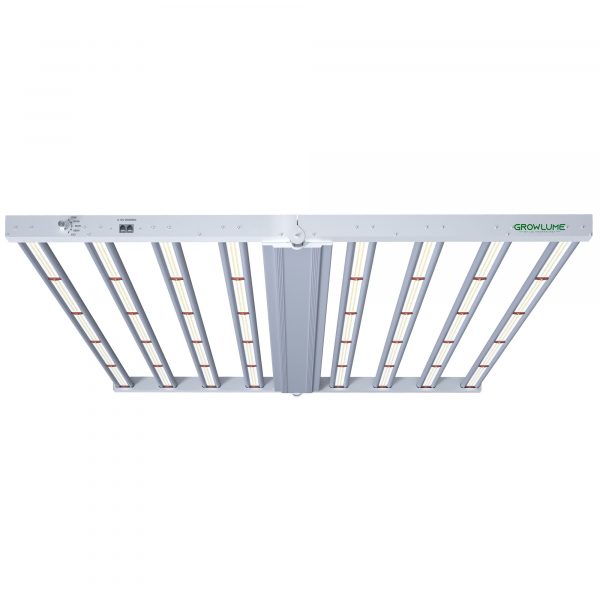 GrowLume 680W M1 Series LED Grow light - Image 6